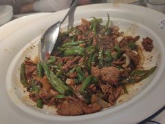 -兰湘子·湘菜小炒(长安万科广场店)