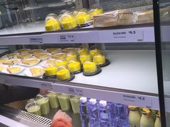 -宜家·瑞典风味餐厅(烟台路店)