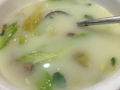 -日昌餐馆(亦庄店)