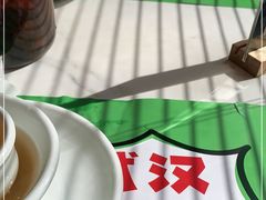 -鑫小城故事·藕汤·家常菜(台北一路总店)