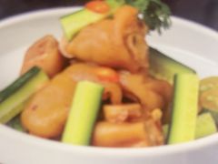 -老福洲·三十年福州味(斗东店)