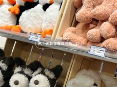 -TOYSRUS玩具反斗城(合肥华润万象城店)