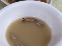 -考记泥焗鸡农庄·海鲜(北洛秘境店)