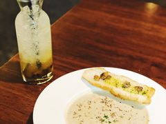 -G+KITCHEN(龙湖狮山天街店)