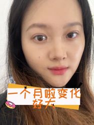 -素美医疗美容·西南眼鼻整形·修复基地