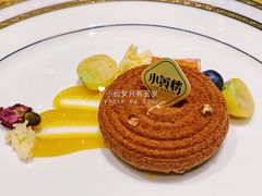 -也枫·小黄楼(南山路旗舰店)