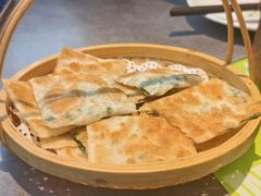 -零柒三幺·山野湖南菜(景枫中心店)