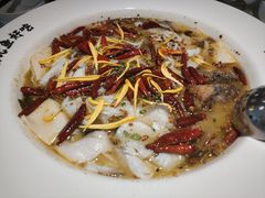 -新太二·鲜料川菜(晶耀前滩店)