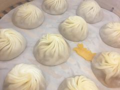-鼎泰丰(国贸商城店)
