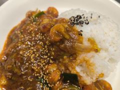 -海盗虾饭·小龙虾饭(惠多港店)