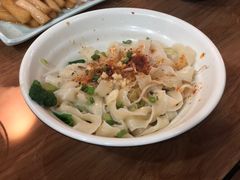 -晋商羊家将(十八中店)