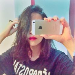 iphone_upload_pic-P.STYLE 派斯造型