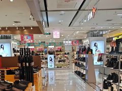 -通程奥特莱斯(华晨店)