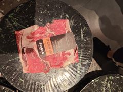 -牛YO寿喜烧和牛火锅自助(三台子万象汇店)