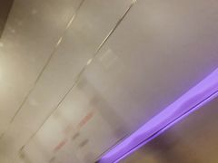 -沈阳站