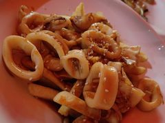 -涛记酒家(瑞宝南路店)