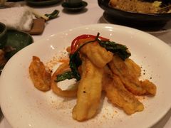 -丹桂轩(万科城店)
