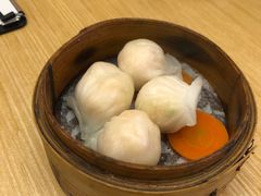 -粤仔湾砂锅粥(阳光店)