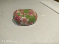 -江户前寿司(好运街店)