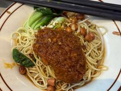 -功牛泉州牛肉小吃·火锅(三里街店)