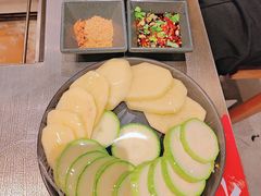 -塘屋烧烤·云南火塘烧烤品牌(春城慧谷旗舰店)