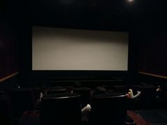 android_upload_pic-扬州喜满客国际影城(京华城店)