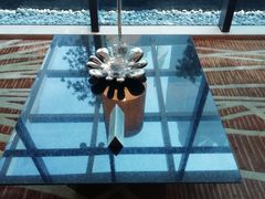 -上海龙之梦万丽酒店