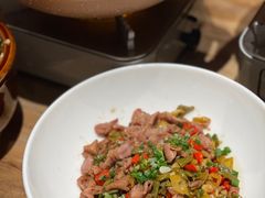 -高嗲嗲·现炒下饭菜(石鼓路店)