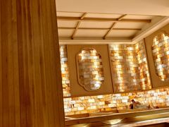 -碧水豪园·足浴·SPA·汗蒸·那须汤泉(中山东路店)