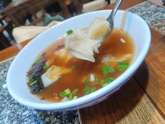 -湘下佬·老长沙吃货铺(酃湖万达店)