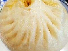 -九炉分座(个园店)