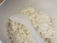 -达旺·鸡毛店(巴南万达店)