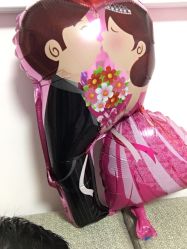 -中谷小南国花园酒店·宴会厅