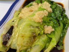 -食运茶餐厅(文化宫店)
