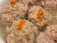 -玉华台饭庄·淮扬菜·烤鸭(望京店)