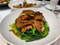 -南麓·浙里(外滩店)