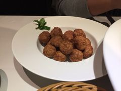 -人杰鱼乐轩(珠江路店)