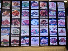-群姐面馆·海鲜烧烤(同安路二店)