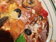 -404干式熟成牛排馆•聚会餐厅