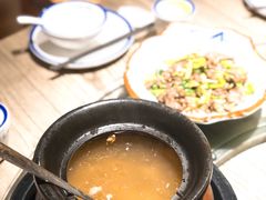 -饭桌故事·血鸭湘(荣宝华店)
