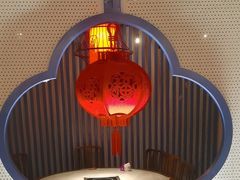 -尚尚仙·酸汤猪手·猪肚鸡火锅(华联万柳购物中心店)