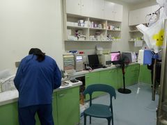 -佳怡动物医院·平价24小时·猫专科骨外科