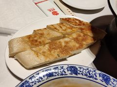 -阿五黄河大鲤鱼(纬三路店)