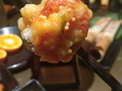 -手选潮汕鲜活牛肉火锅(二七广场店)