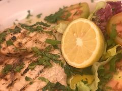 -Ristorante Royal Ceres