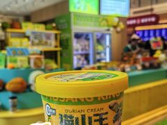 -上海市长春食品商店(淮海中路店)