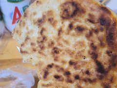 -四禧精酿铜锅涮肉·烧烤工场(大明湖店)