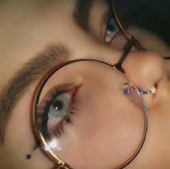 -BHG Hair Salon