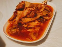 -湖北融合菜(一路店)