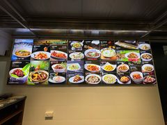 -西山人家·二十年老字号农家菜(旺山店)